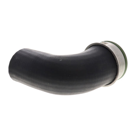 SKODA Charge Air Hose  - VAICO V10-5764