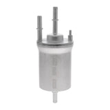 VW Fuel filter  - VAICO V10-5765