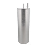 VW Fuel filter  - VAICO V10-5766