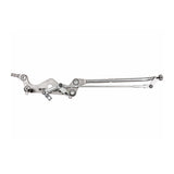 VW Wiper Linkage  - VAICO V10-5773