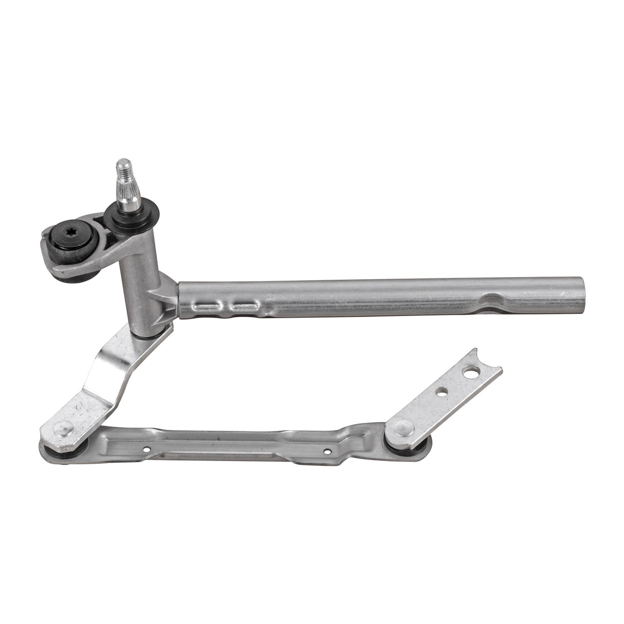SEAT Wiper Linkage  - VAICO V10-5774