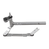SEAT Wiper Linkage  - VAICO V10-5774