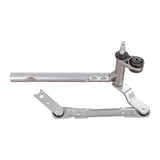SEAT Wiper Linkage  - VAICO V10-5775