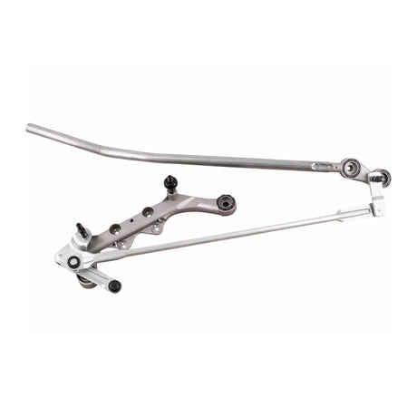 AUDI Wiper Linkage  - VAICO V10-5776