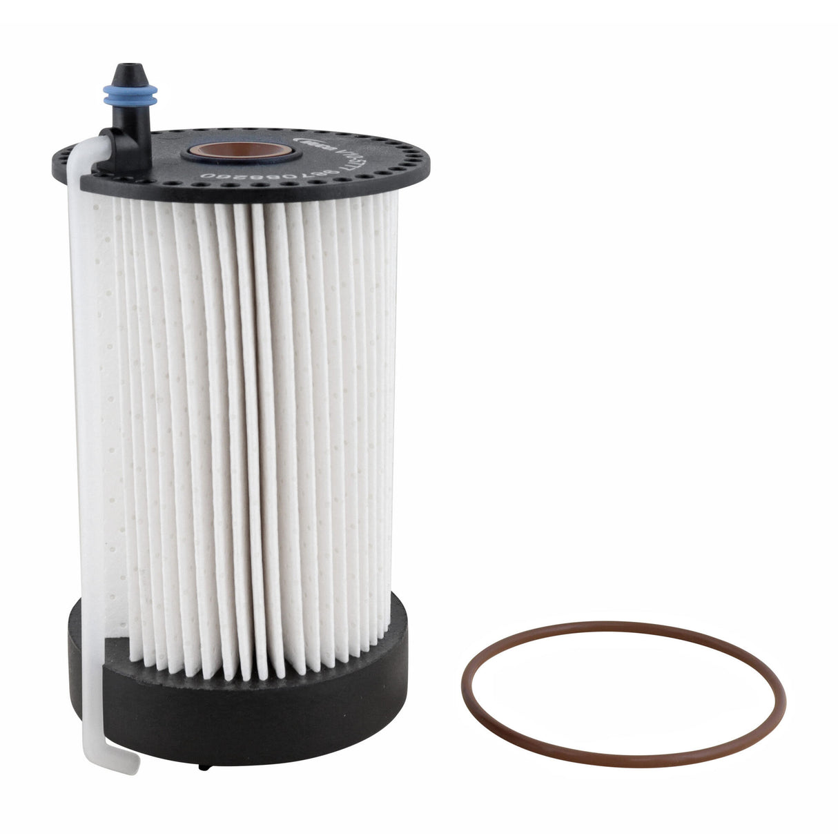 VW Fuel filter  - VAICO V10-5777