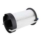 VW Fuel filter  - VAICO V10-5777