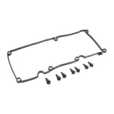 VW Cylinder Head Cover  - VAICO V10-5778