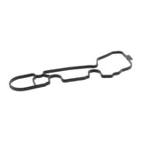 VW Oil Separator, crankcase ventilation  - VAICO V10-5779