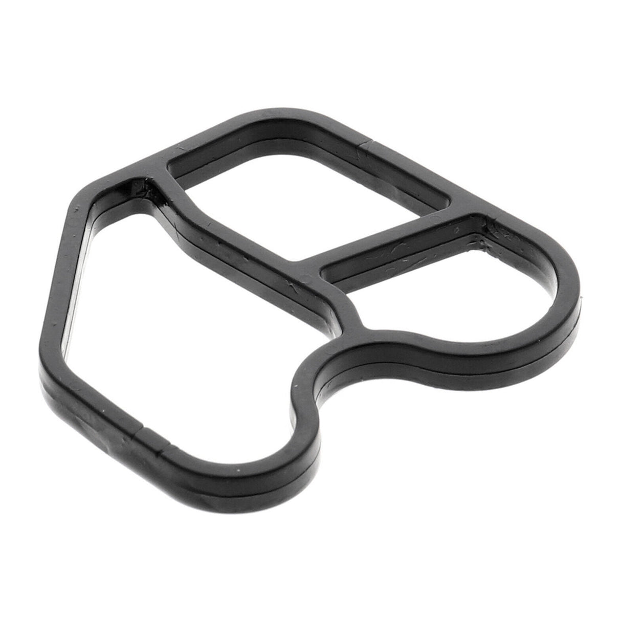 VW Housing, oil filter  - VAICO V10-5792