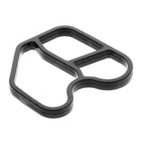 VW Housing, oil filter  - VAICO V10-5792