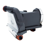 VW Oil Separator, crankcase ventilation  - VAICO V10-5793