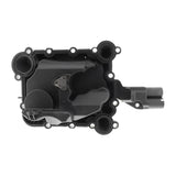 VW Oil Separator, crankcase ventilation  - VAICO V10-5794