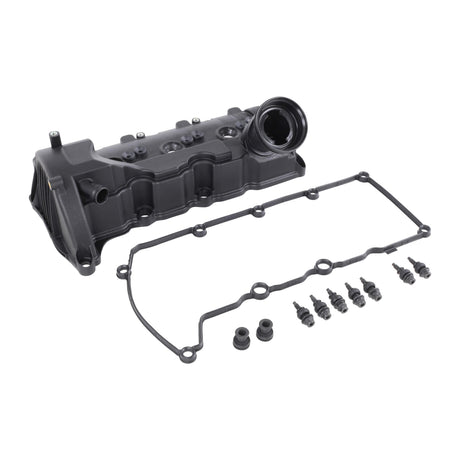 VW Cylinder Head Cover  - VAICO V10-5800