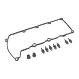 VW Cylinder Head Cover  - VAICO V10-5800