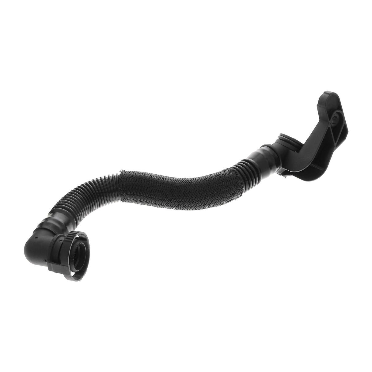 VW Repair Kit, crankcase ventilation  - VAICO V10-5804