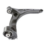 VW Control/Trailing Arm, wheel suspension  - VAICO V10-5805