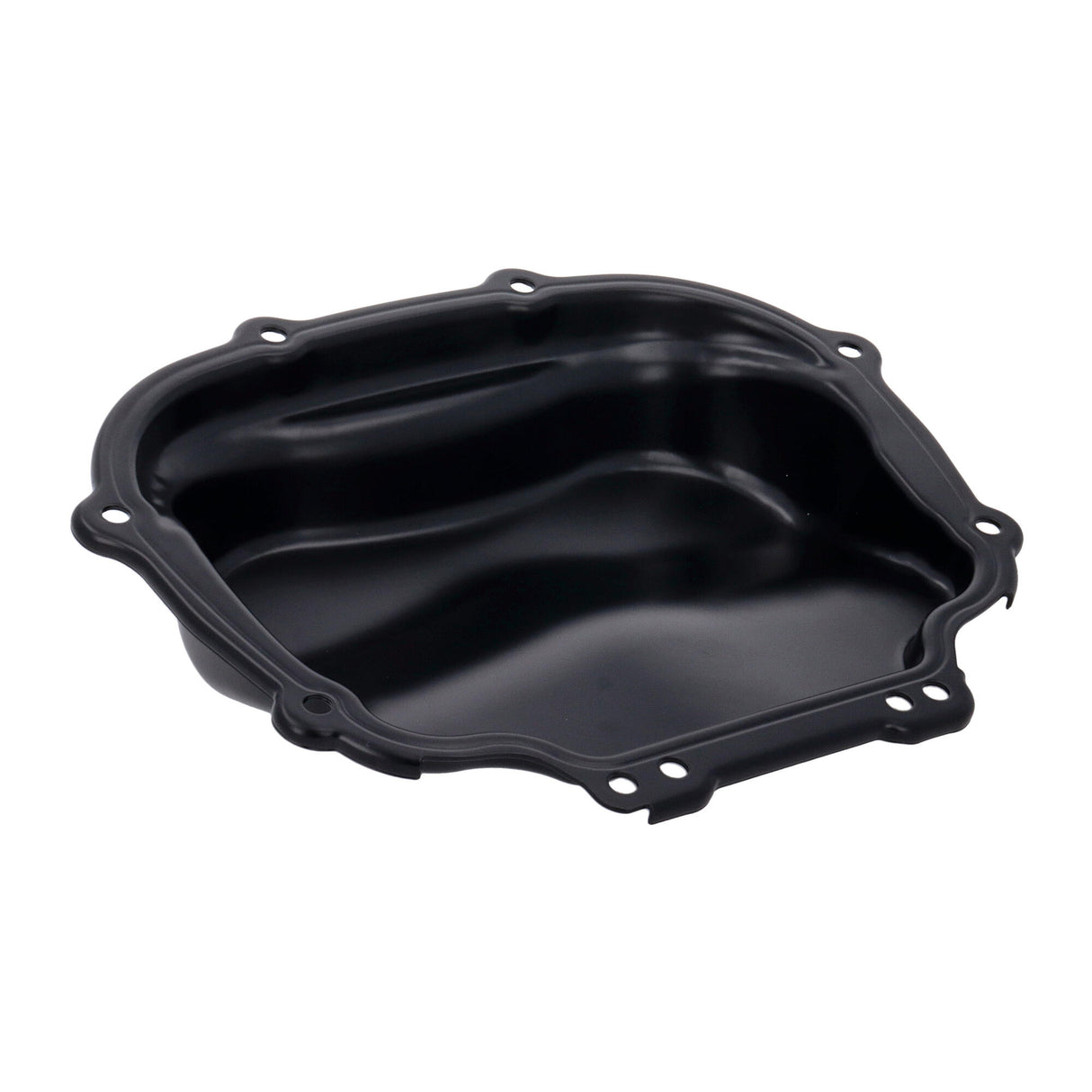 VW Timing Case Cover  - VAICO V10-5812