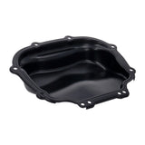 VW Timing Case Cover  - VAICO V10-5812