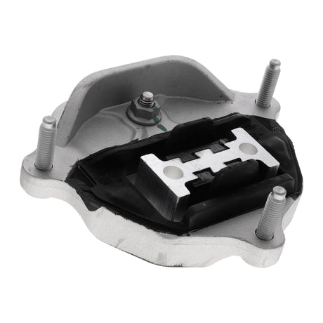 AUDI Mounting, automatic transmission  - VAICO V10-5831