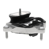 AUDI Mounting, automatic transmission  - VAICO V10-5831