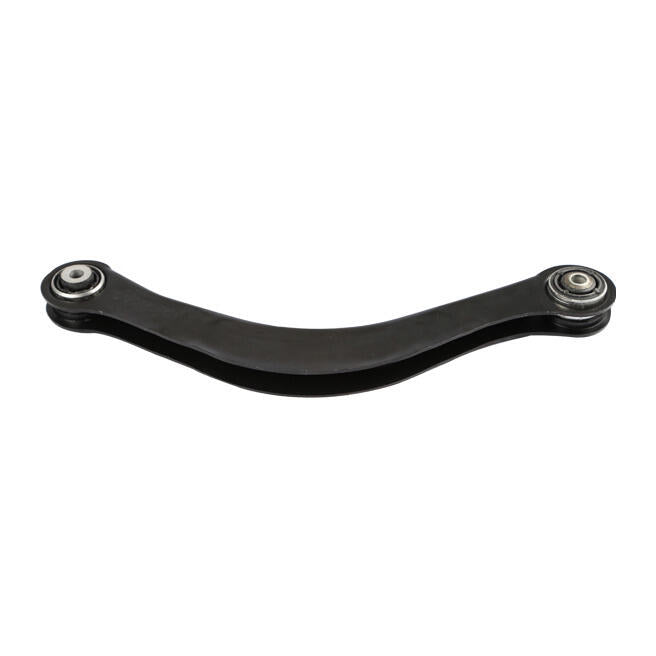 AUDI Control/Trailing Arm, wheel suspension  - VAICO V10-5847