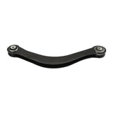 AUDI Control/Trailing Arm, wheel suspension  - VAICO V10-5847