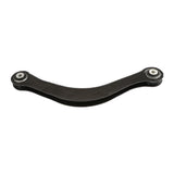 AUDI Control/Trailing Arm, wheel suspension  - VAICO V10-5848