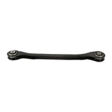 AUDI Control/Trailing Arm, wheel suspension  - VAICO V10-5849