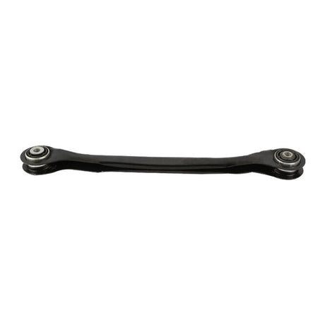AUDI Control/Trailing Arm, wheel suspension  - VAICO V10-5849