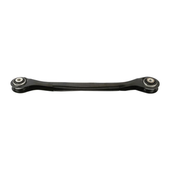 AUDI Control/Trailing Arm, wheel suspension  - VAICO V10-5850