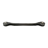 AUDI Control/Trailing Arm, wheel suspension  - VAICO V10-5850