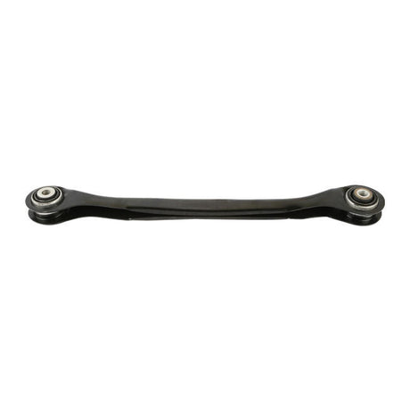 AUDI Control/Trailing Arm, wheel suspension  - VAICO V10-5850