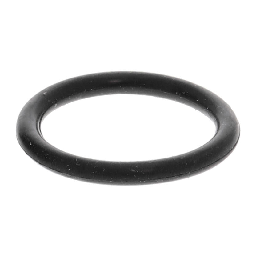 VW Coolant Flange  - VAICO V10-5890