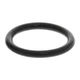 VW Coolant Flange  - VAICO V10-5890