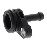 VW Coolant Flange  - VAICO V10-5890