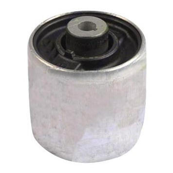 VW Mounting, control/trailing arm  - VAICO V10-5892