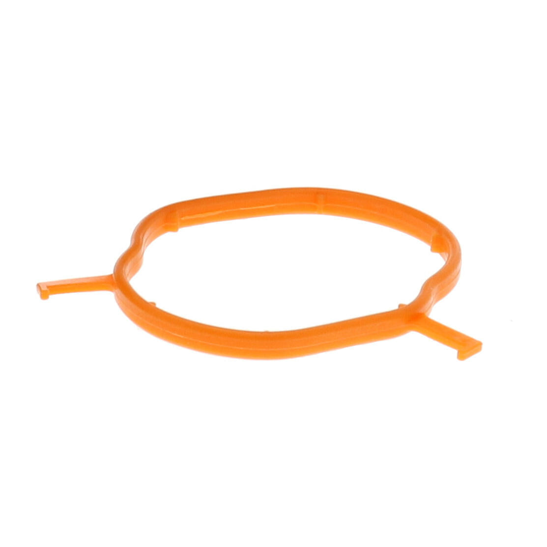 VW Coolant Flange  - VAICO V10-5899