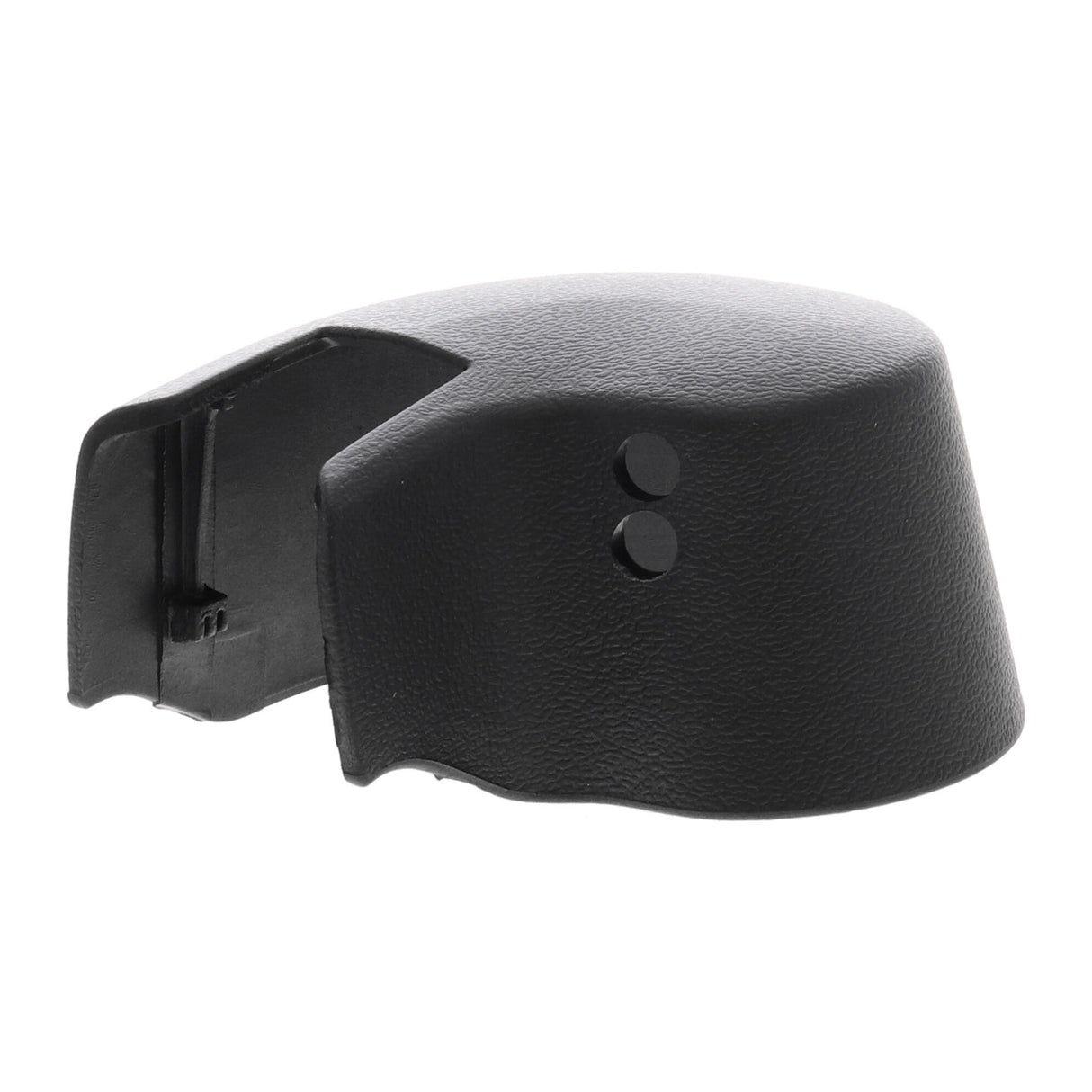 VW Cap, wiper arm  - VAICO V10-5916