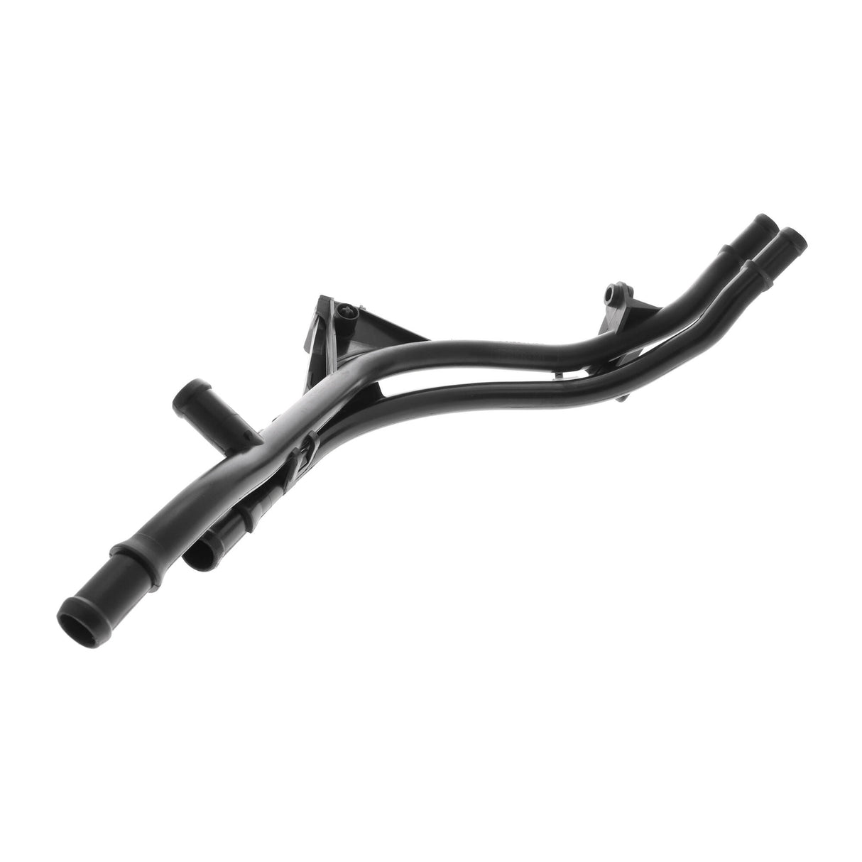 VW Coolant Pipe  - VAICO V10-5929
