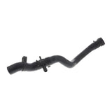 SKODA Coolant Pipe  - VAICO V10-5937
