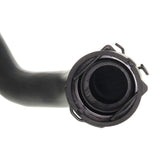 SKODA Coolant Pipe  - VAICO V10-5937