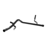 SKODA Coolant Pipe  - VAICO V10-5948