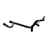 SKODA Coolant Pipe  - VAICO V10-5948