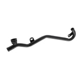 VW Coolant Pipe  - VAICO V10-5952
