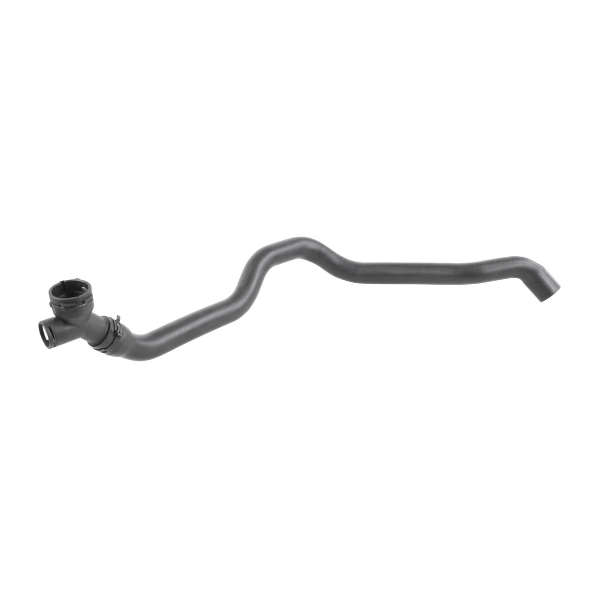 VW Coolant Pipe  - VAICO V10-5960