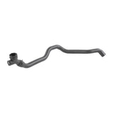 VW Coolant Pipe  - VAICO V10-5960