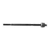 VW Inner Tie Rod  - VAICO V10-5969