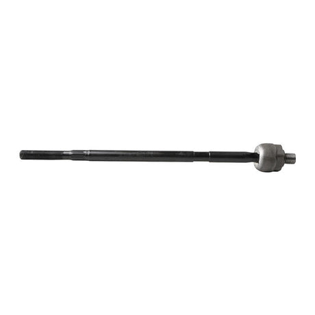 VW Inner Tie Rod  - VAICO V10-5969