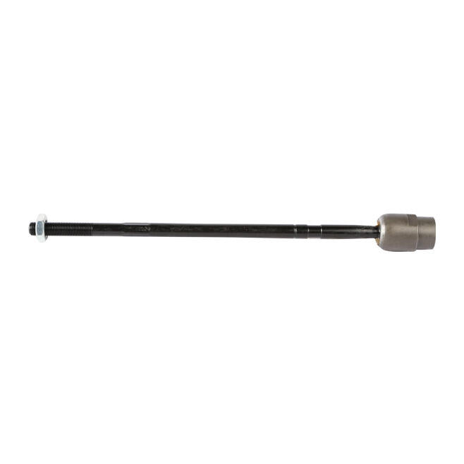 SKODA Inner Tie Rod  - VAICO V10-5970
