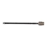 SKODA Inner Tie Rod  - VAICO V10-5970